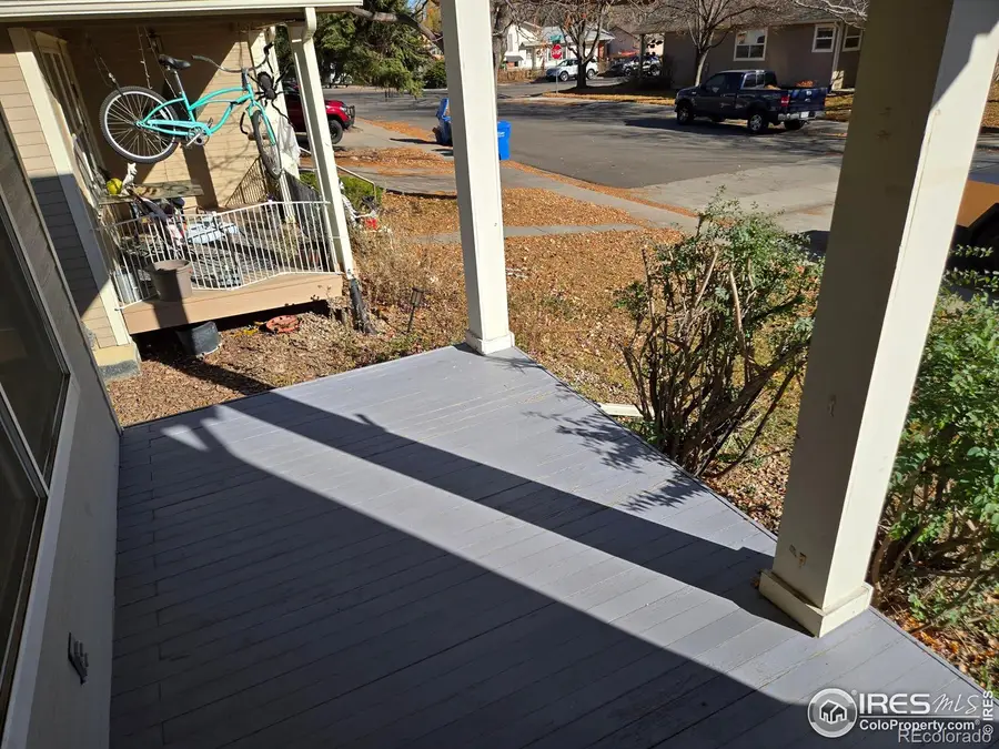915 Pear Street, Fort Collins, CO 80521 - Image #3