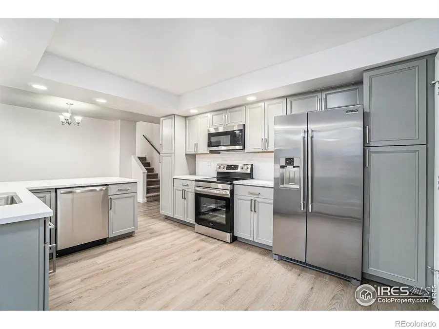 3008 Southmoor Court, Fort Collins, CO 80525 - Image #2