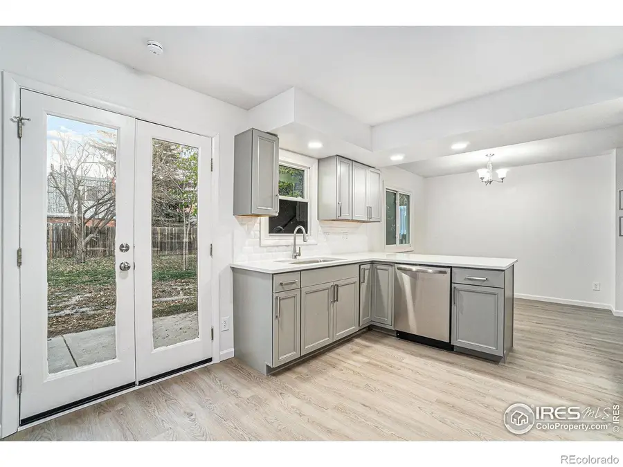 3008 Southmoor Court, Fort Collins, CO 80525 - Image #3