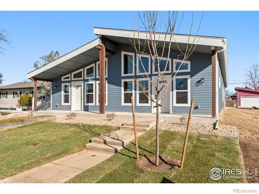 4124 Idaho Street, Evans, CO 80620 - Image #3