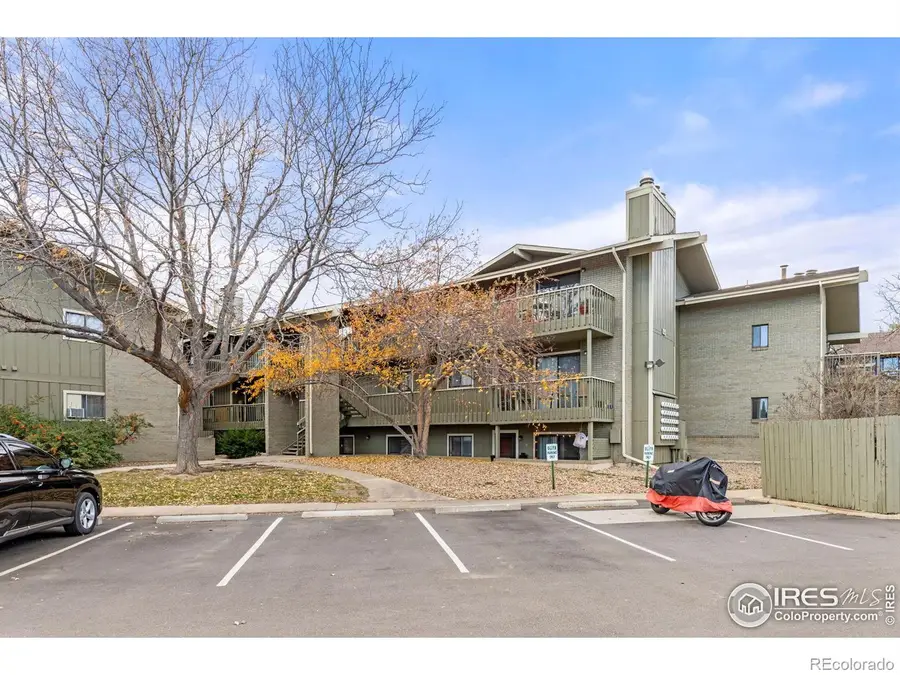 695 Manhattan Drive #219, Boulder, CO 80303 - Image #2