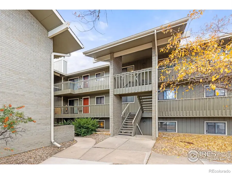695 Manhattan Drive #219, Boulder, CO 80303 - Image #3