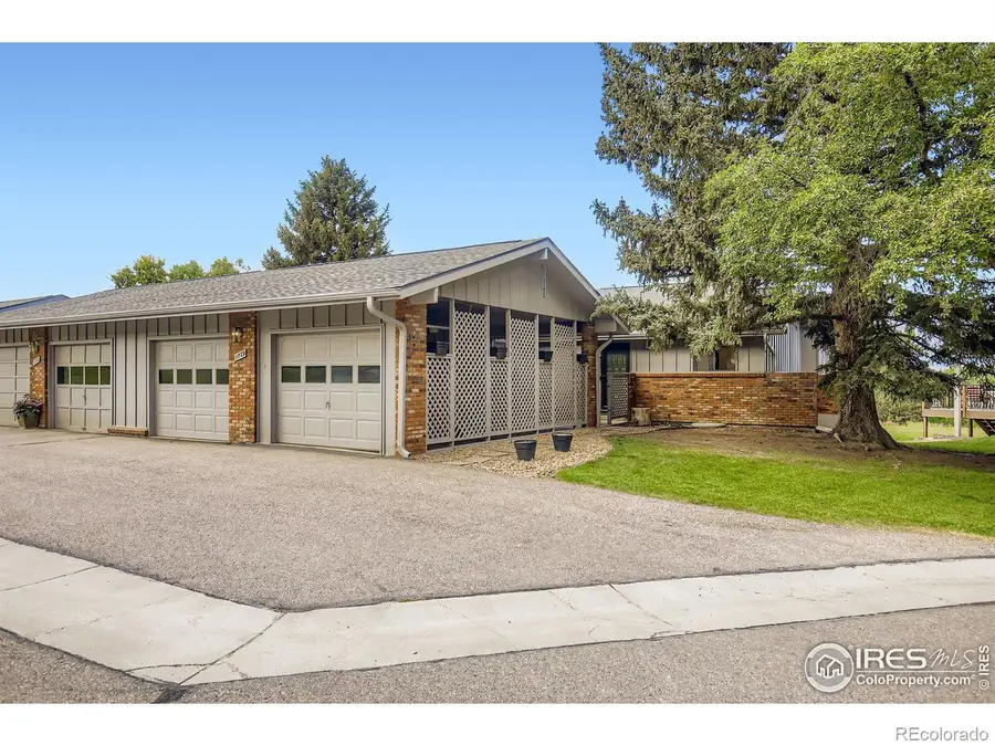 1729 Elim Court, Fort Collins, CO 80524 - Image #2
