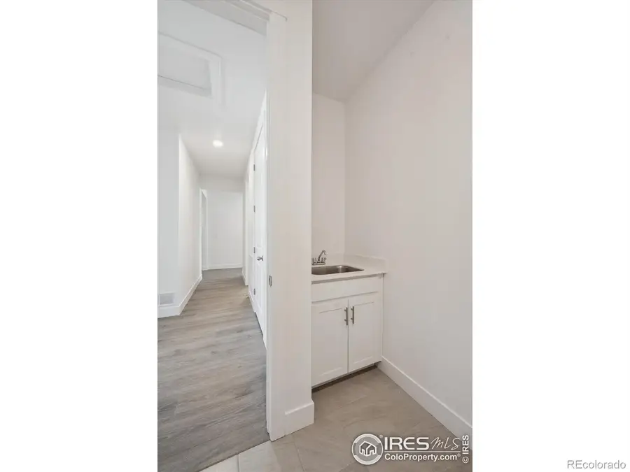 1922 Chaffee Crest Drive, Berthoud, CO 80513 - Image #3