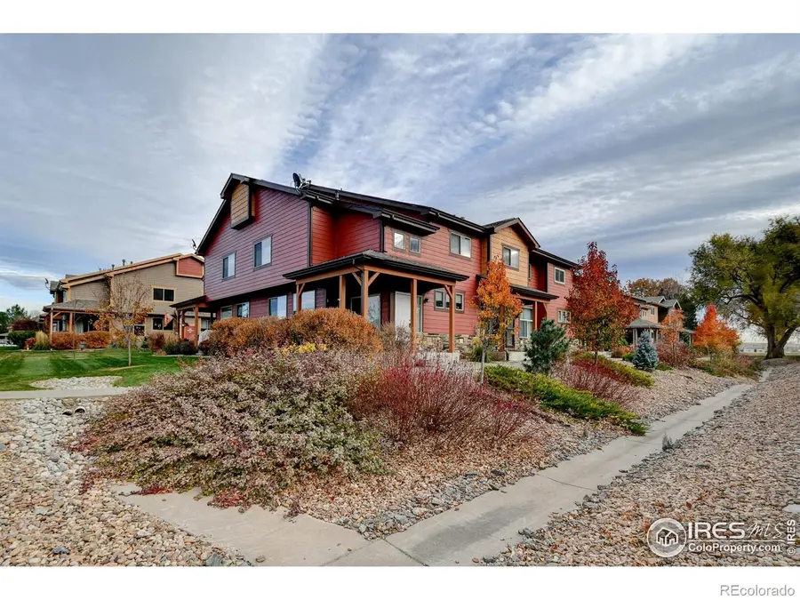 235 Carina Circle #101, Loveland, CO 80537 - Image #2