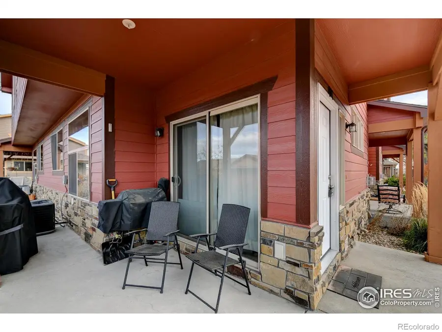 235 Carina Circle #101, Loveland, CO 80537 - Image #3