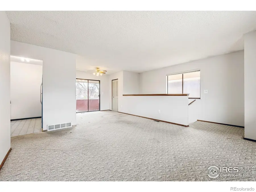 1110 Bacchus Drive #E-15, Lafayette, CO 80026 - Image #3