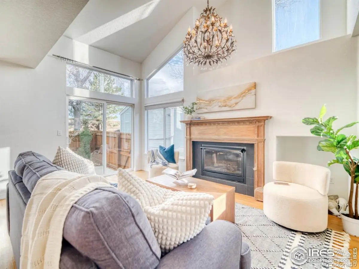 5174 Buckingham Road, Boulder, CO 80301 - Image #1