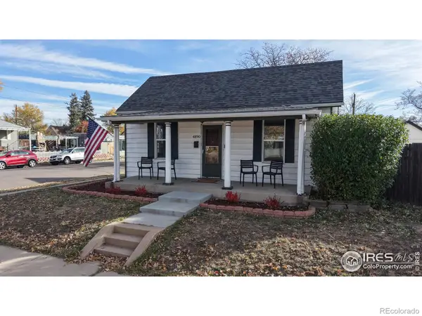 4890 Irving Street, Denver, CO 80221