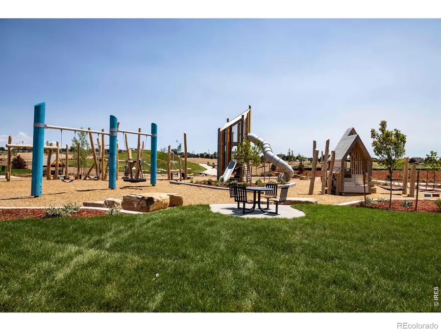 754 Trumpet Court, Windsor, CO 80550 - #2