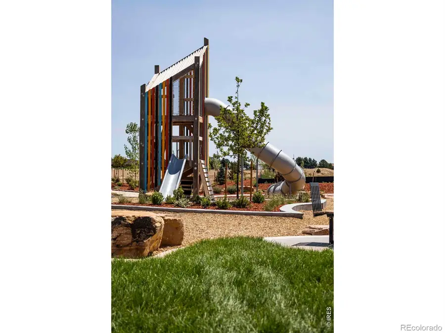 754 Trumpet Court, Windsor, CO 80550 - #3