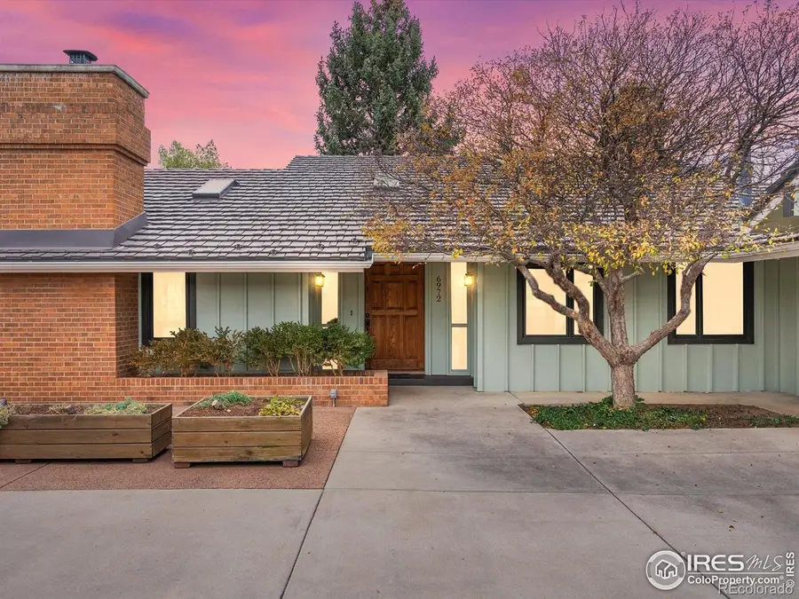 6972 Roaring Fork Trail, Boulder, CO 80301 - Image #2