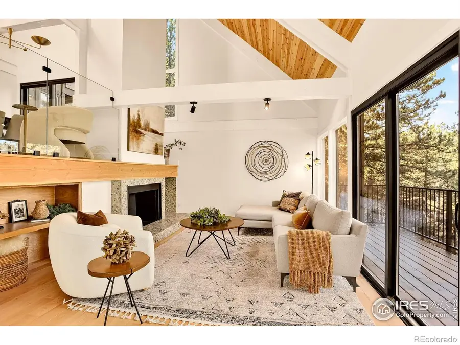 1138 Timber Lane, Boulder, CO 80304 - Image #2