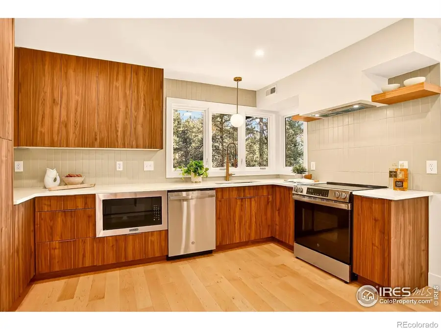 1138 Timber Lane, Boulder, CO 80304 - Image #3