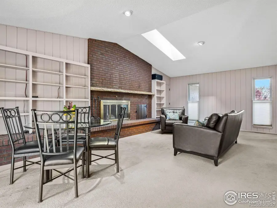 325 Fox Court, Boulder, CO 80303 - Image #3