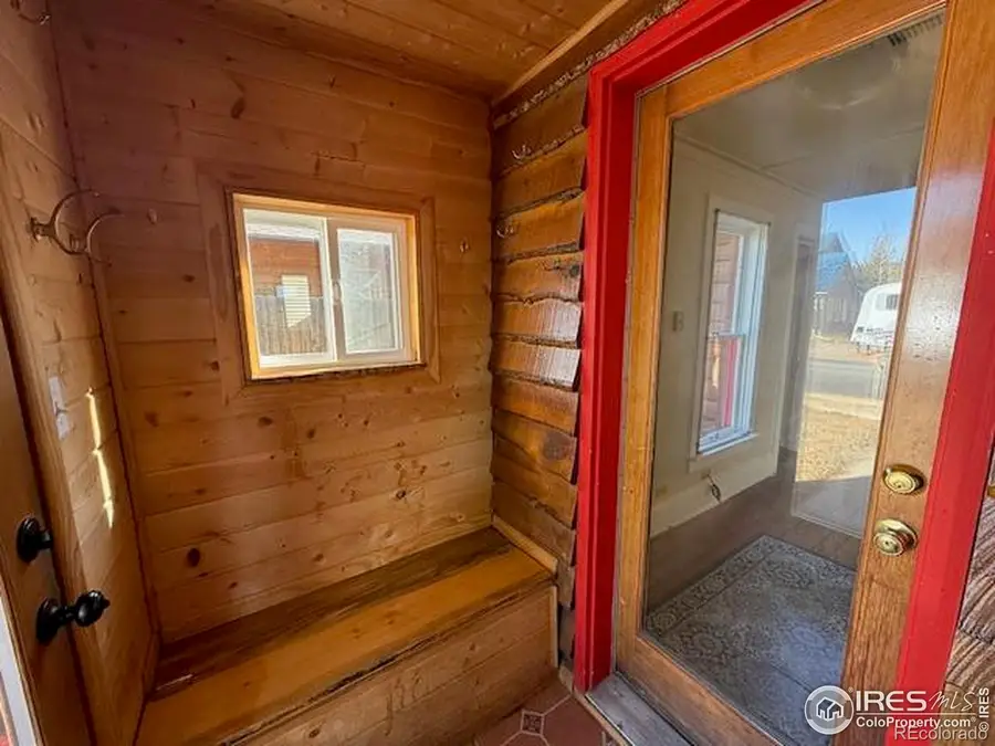 128 W Boulder Street, Nederland, CO 80466 - Image #2