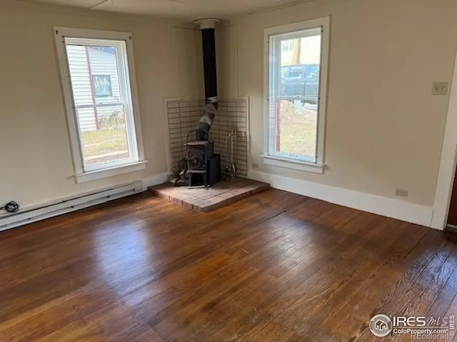 128 W Boulder Street, Nederland, CO 80466 - Image #3