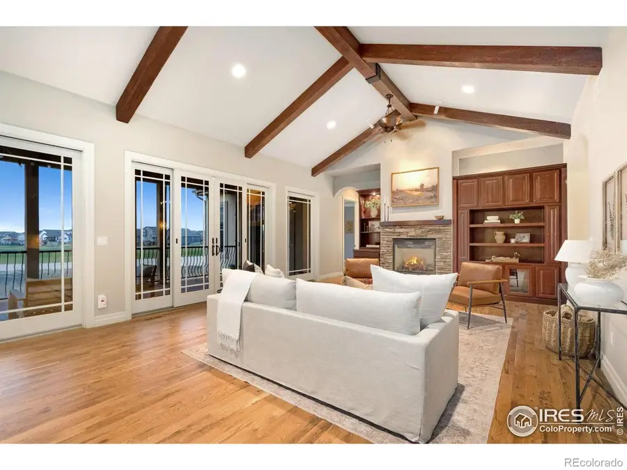 2000 Bayfront Drive, Windsor, CO 80550 - Image #2