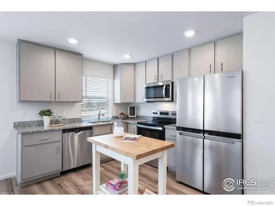 3547 Valleywood Court, Johnstown, CO 80534 - Image #3