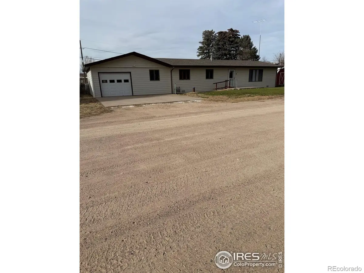 209 Springdale Road, Sterling, CO 80751 - Image #1
