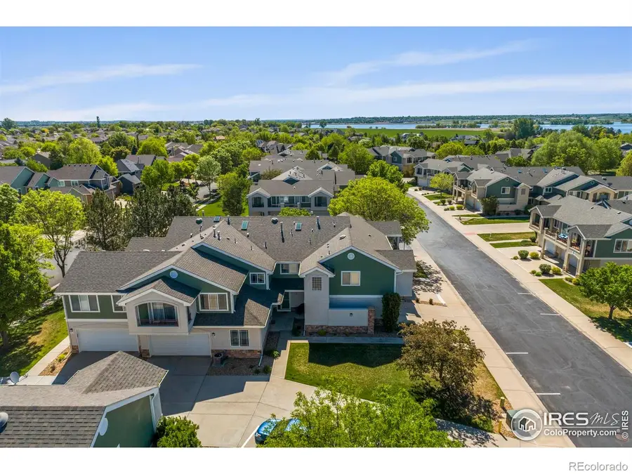 3450 Lost Lake Place #L-3, Fort Collins, CO 80528 - Image #2