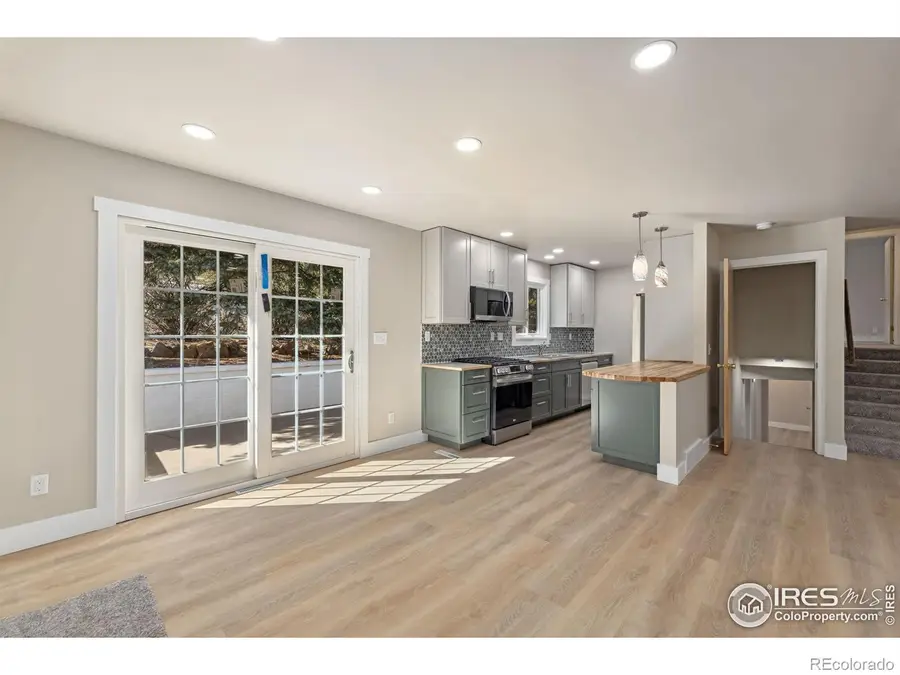 1059 Lexington Lane, Estes Park, CO 80517 - Image #2