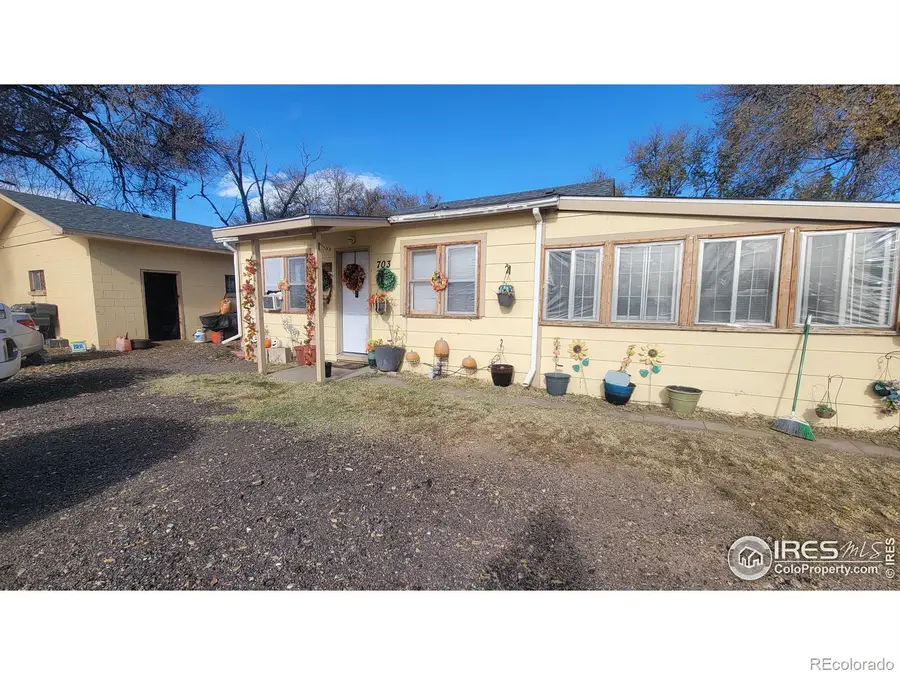 703 E 18th Street, Greeley, CO 80631 - Image #2