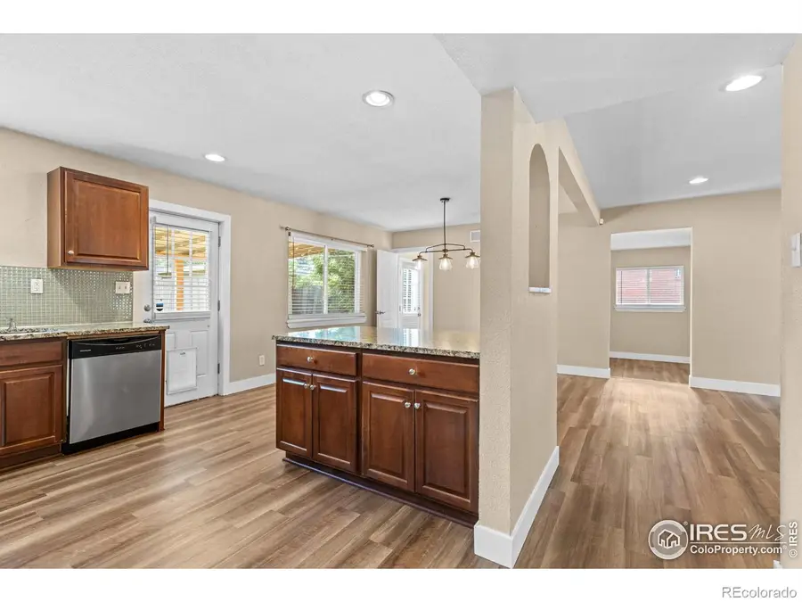 1170 Racine Street, Aurora, CO 80011 - Image #3