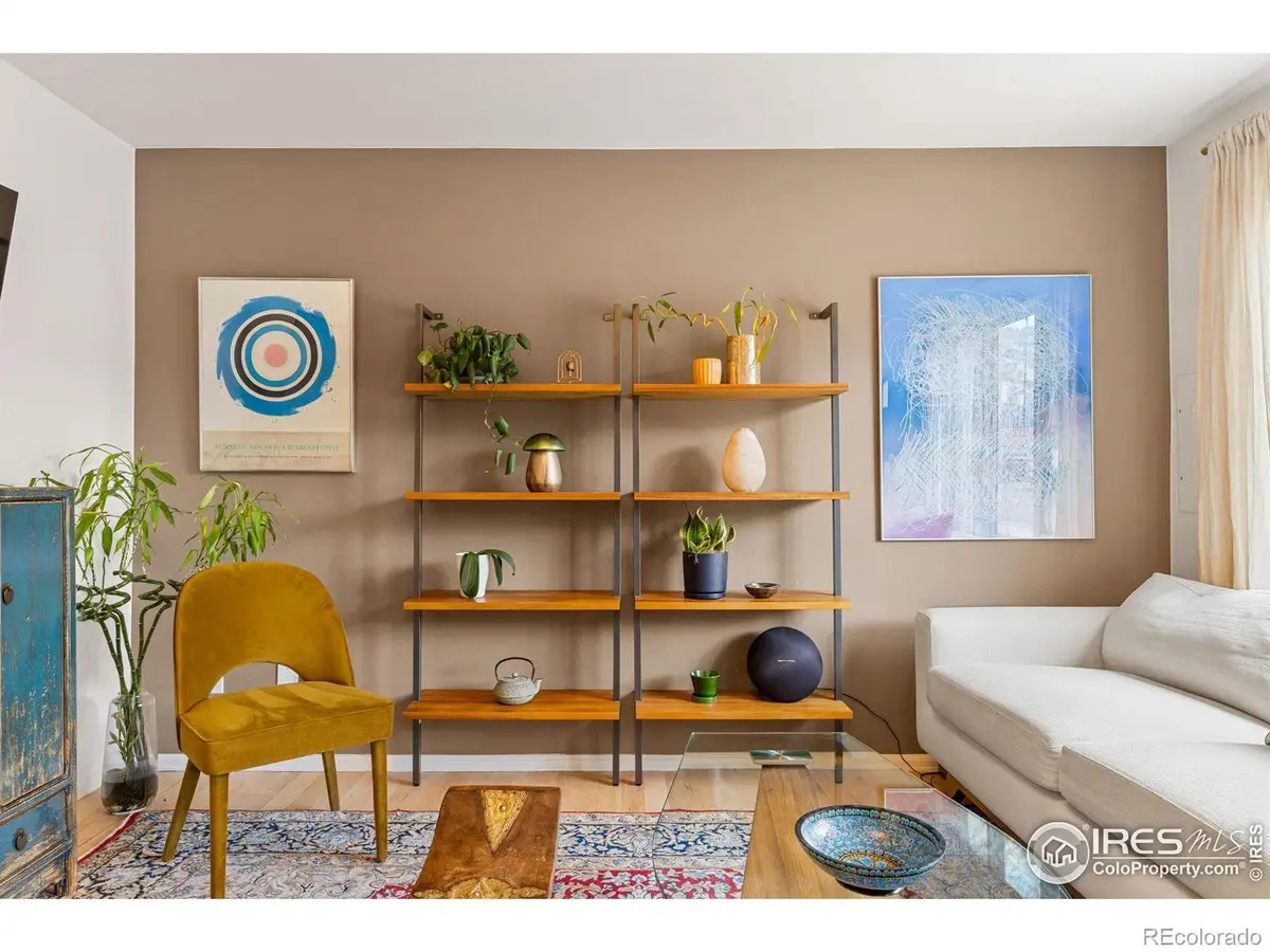 1245 Norwood Avenue #42, Boulder, CO 80304 - Image #1