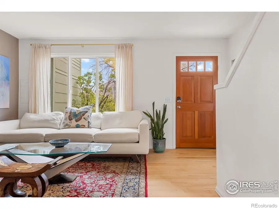 1245 Norwood Avenue #42, Boulder, CO 80304 - Image #2