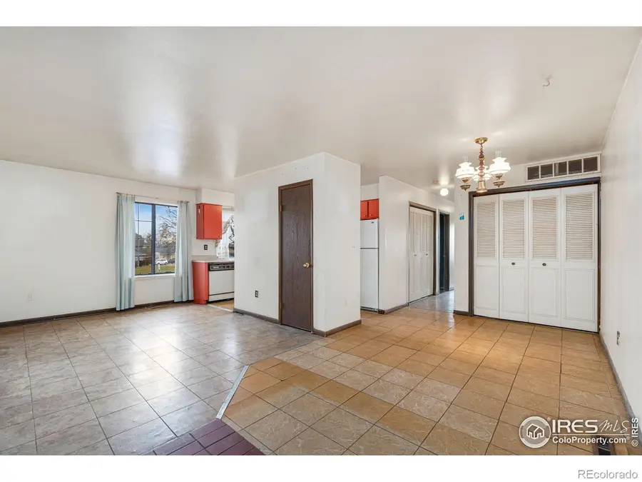 7889 York Street #3, Welby, CO 80229 - Image #2