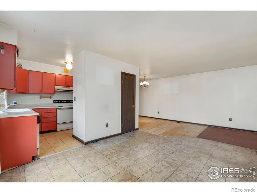 7889 York Street #3, Welby, CO 80229 - Image #3