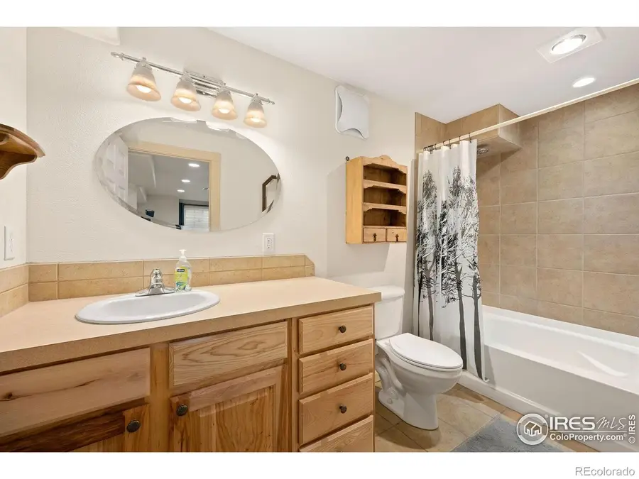 6608 W 3rd Street #61, Greeley, CO 80634 - Image #3