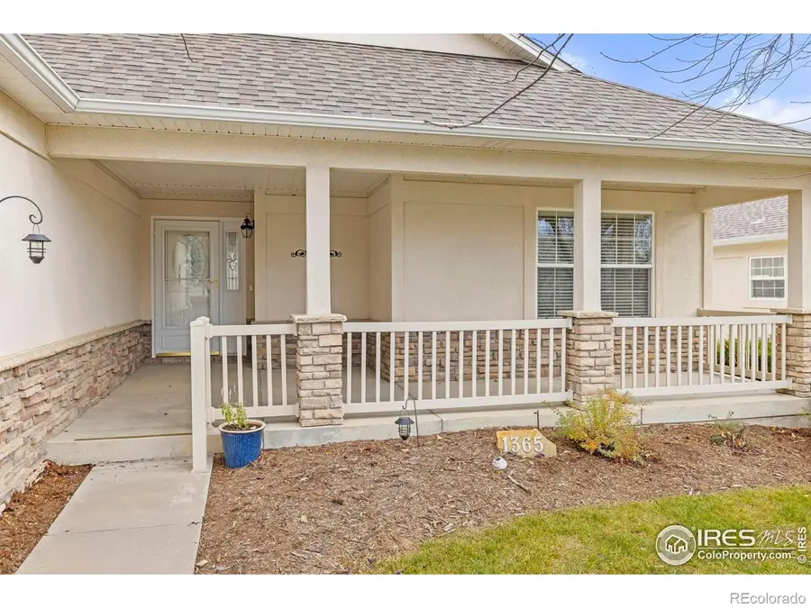 1365 Swainson Road, Eaton, CO 80615 - Image #2