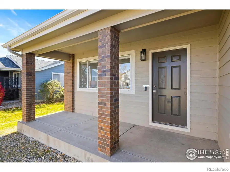 1714 E 7th Street, Loveland, CO 80537 - Image #2