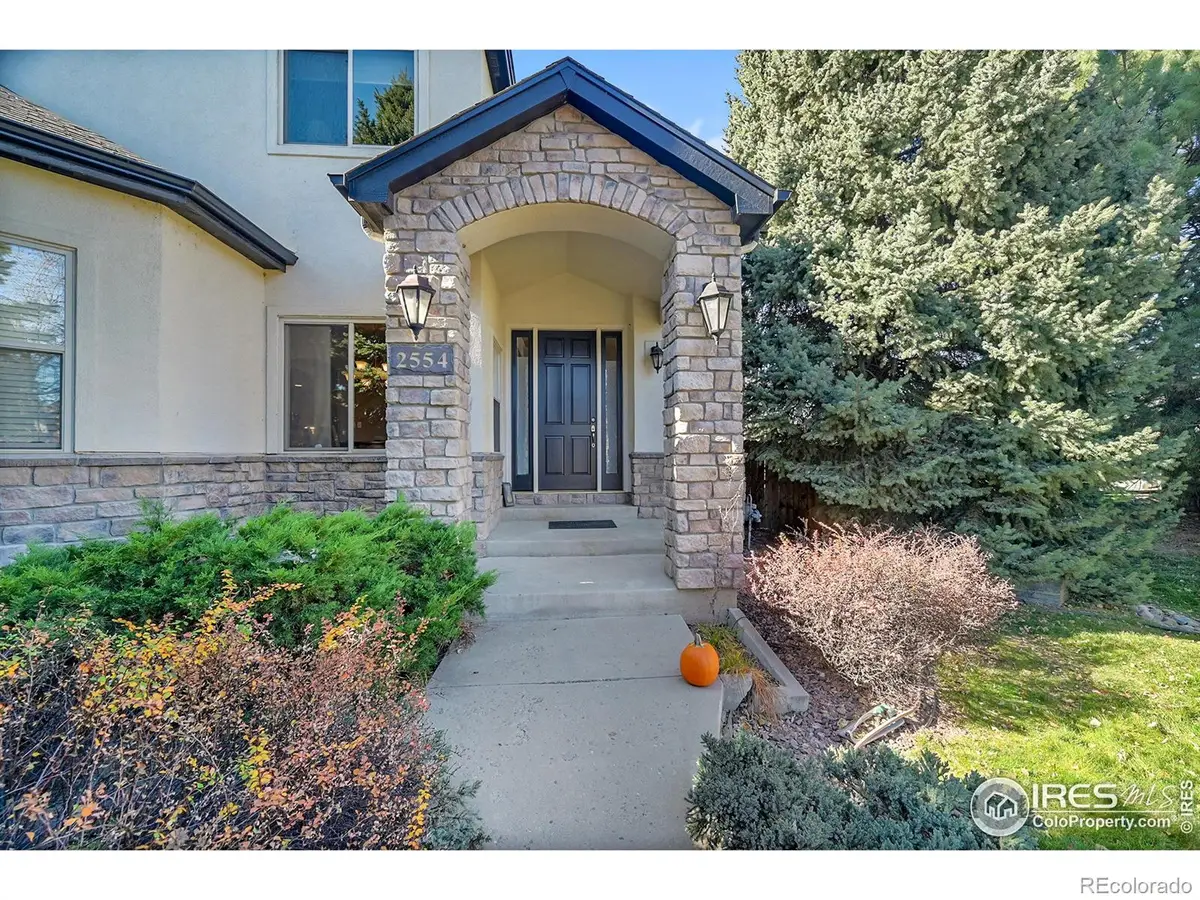 2554 Dutch Court, Lafayette, CO 80026 - Image #1