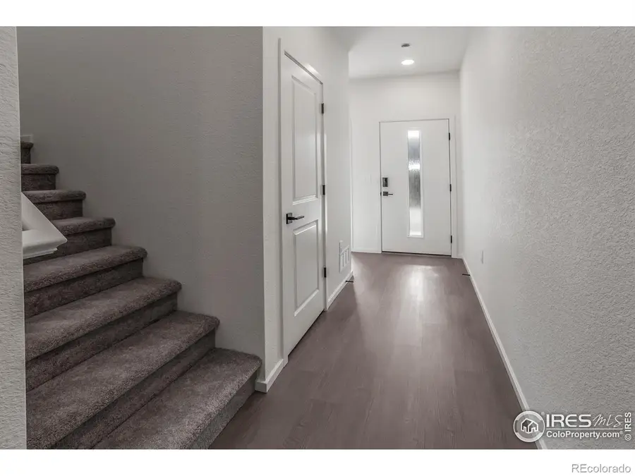 3146 Tourmaline Place, Fort Collins, CO 80524 - Image #2