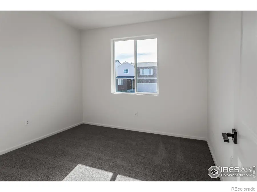 3146 Tourmaline Place, Fort Collins, CO 80524 - Image #3