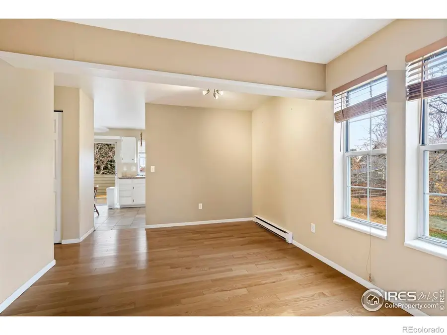 2918 Silverplume Drive #B2, Fort Collins, CO 80526 - Image #3