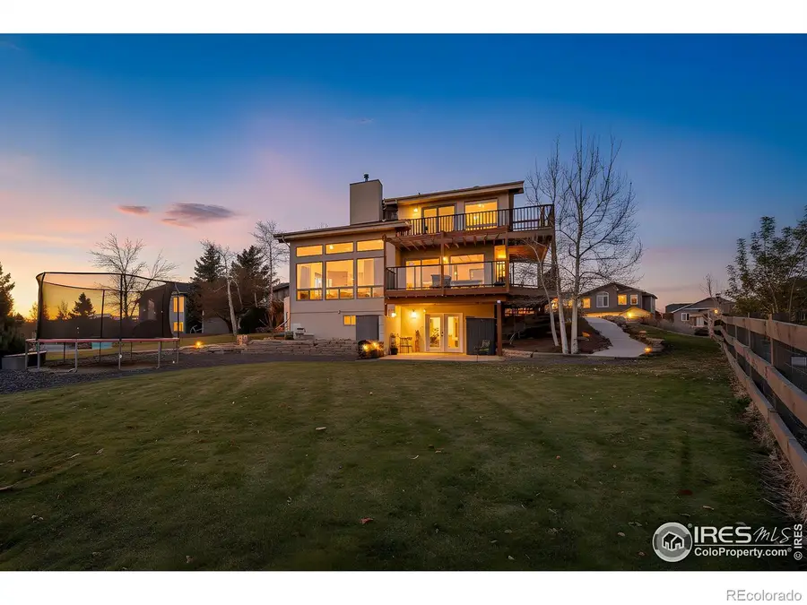 4388 Lemon Grass Drive, Johnstown, CO 80534 - Image #2