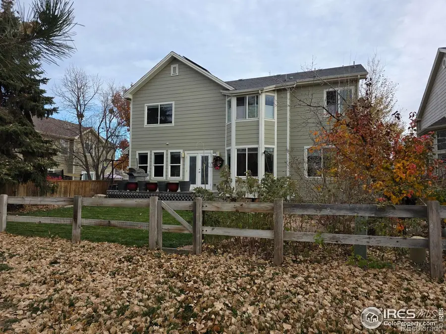 14985 Elizabeth Street, Thornton, CO 80602 - Image #2