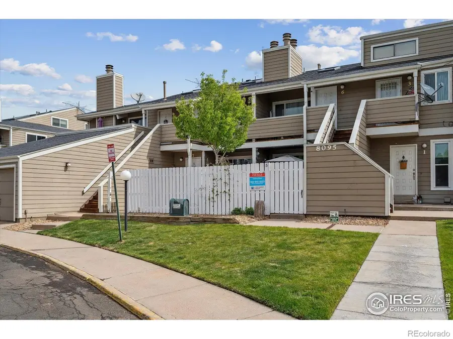 8095 E Colorado Avenue #5, Denver, CO 80231 - Image #2