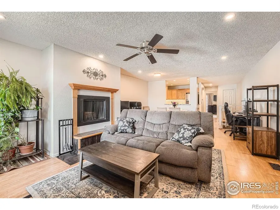8095 E Colorado Avenue #5, Denver, CO 80231 - Image #3