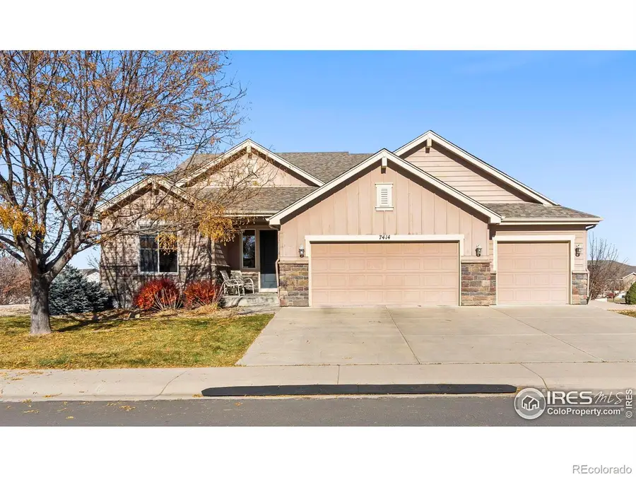 7414 Ladbroke Drive, Windsor, CO 80550 - Image #2