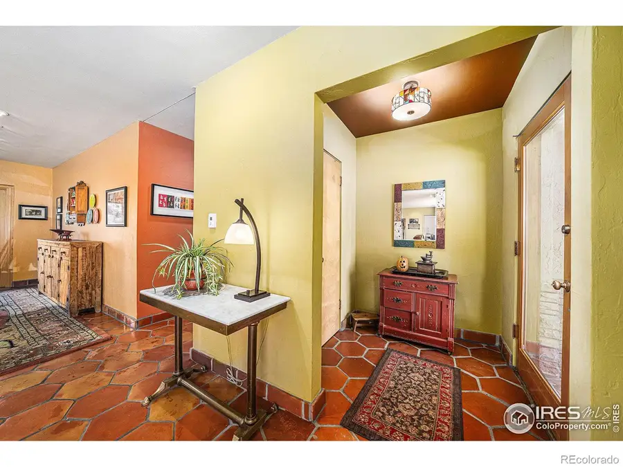 408 Jackson Avenue, Fort Collins, CO 80521 - Image #3