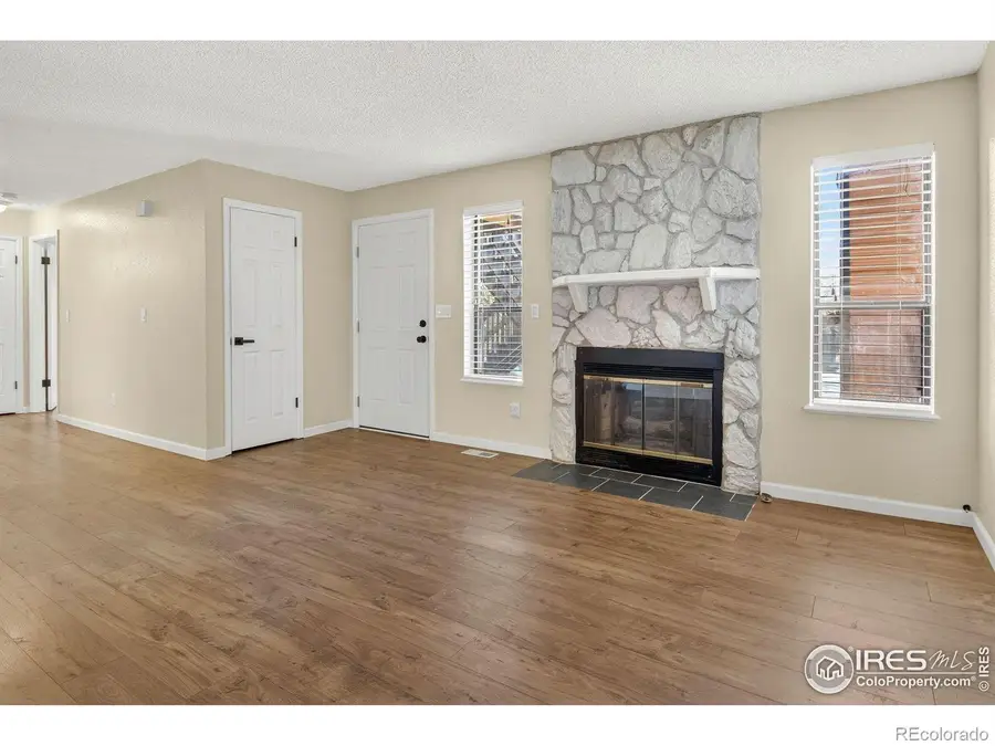 9407 W 89th Circle, Broomfield, CO 80021 - Image #2