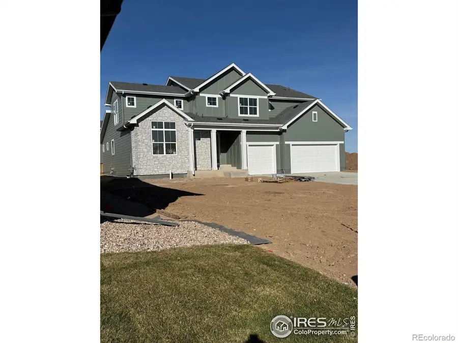 5864 Tommy Court, Timnath, CO 80547 - Image #2