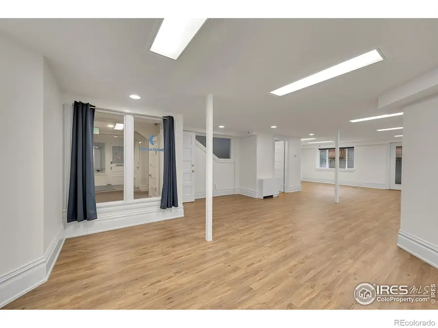 2033 & 2039 11th Street #3, 1, Boulder, CO 80302 - Image #3