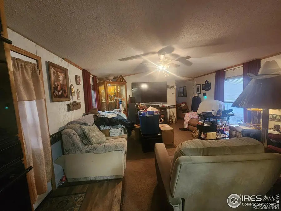 308 Elm Street, Lochbuie, CO 80603 - Image #2