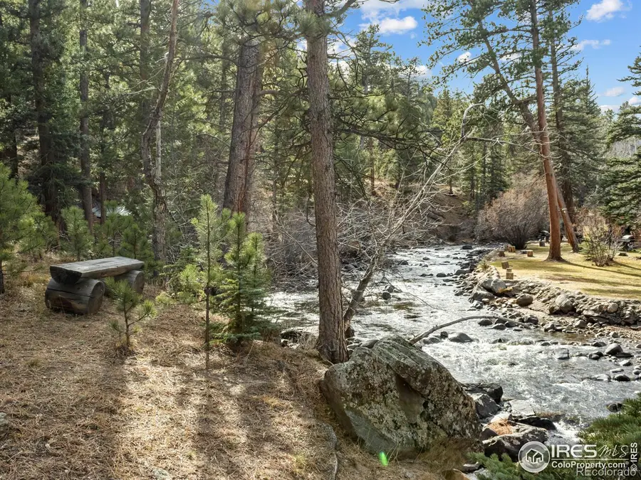 2250 Highway 66 Highway, Estes Park, CO 80517 - Image #3